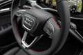 Audi Q8 60 TFSIe Np. €184k | Sportdiff. | Exclusive Lak Grau - thumbnail 35