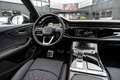 Audi Q8 60 TFSIe Np. €184k | Sportdiff. | Exclusive Lak Grau - thumbnail 3