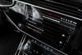 Audi Q8 60 TFSIe Np. €184k | Sportdiff. | Exclusive Lak Grau - thumbnail 37
