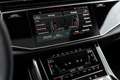 Audi Q8 60 TFSIe Np. €184k | Sportdiff. | Exclusive Lak Grau - thumbnail 14