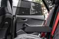 Audi Q8 60 TFSIe Np. €184k | Sportdiff. | Exclusive Lak Grau - thumbnail 32