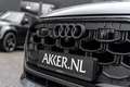 Audi Q8 60 TFSIe Np. €184k | Sportdiff. | Exclusive Lak Grau - thumbnail 18