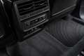 Audi Q8 60 TFSIe Np. €184k | Sportdiff. | Exclusive Lak Grau - thumbnail 31