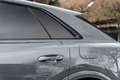 Audi Q8 60 TFSIe Np. €184k | Sportdiff. | Exclusive Lak Grau - thumbnail 25