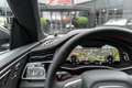 Audi Q8 60 TFSIe Np. €184k | Sportdiff. | Exclusive Lak Grau - thumbnail 7