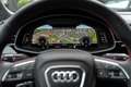 Audi Q8 60 TFSIe Np. €184k | Sportdiff. | Exclusive Lak Grau - thumbnail 27