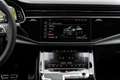Audi Q8 60 TFSIe Np. €184k | Sportdiff. | Exclusive Lak Grau - thumbnail 13