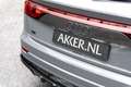 Audi Q8 60 TFSIe Np. €184k | Sportdiff. | Exclusive Lak Grau - thumbnail 20