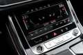 Audi Q8 60 TFSIe Np. €184k | Sportdiff. | Exclusive Lak Grau - thumbnail 9