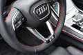 Audi Q8 60 TFSIe Np. €184k | Sportdiff. | Exclusive Lak Grau - thumbnail 30