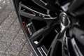 Audi Q8 60 TFSIe Np. €184k | Sportdiff. | Exclusive Lak Grau - thumbnail 23