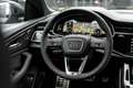 Audi Q8 60 TFSIe Np. €184k | Sportdiff. | Exclusive Lak Grau - thumbnail 12