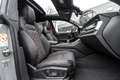 Audi Q8 60 TFSIe Np. €184k | Sportdiff. | Exclusive Lak Grau - thumbnail 4