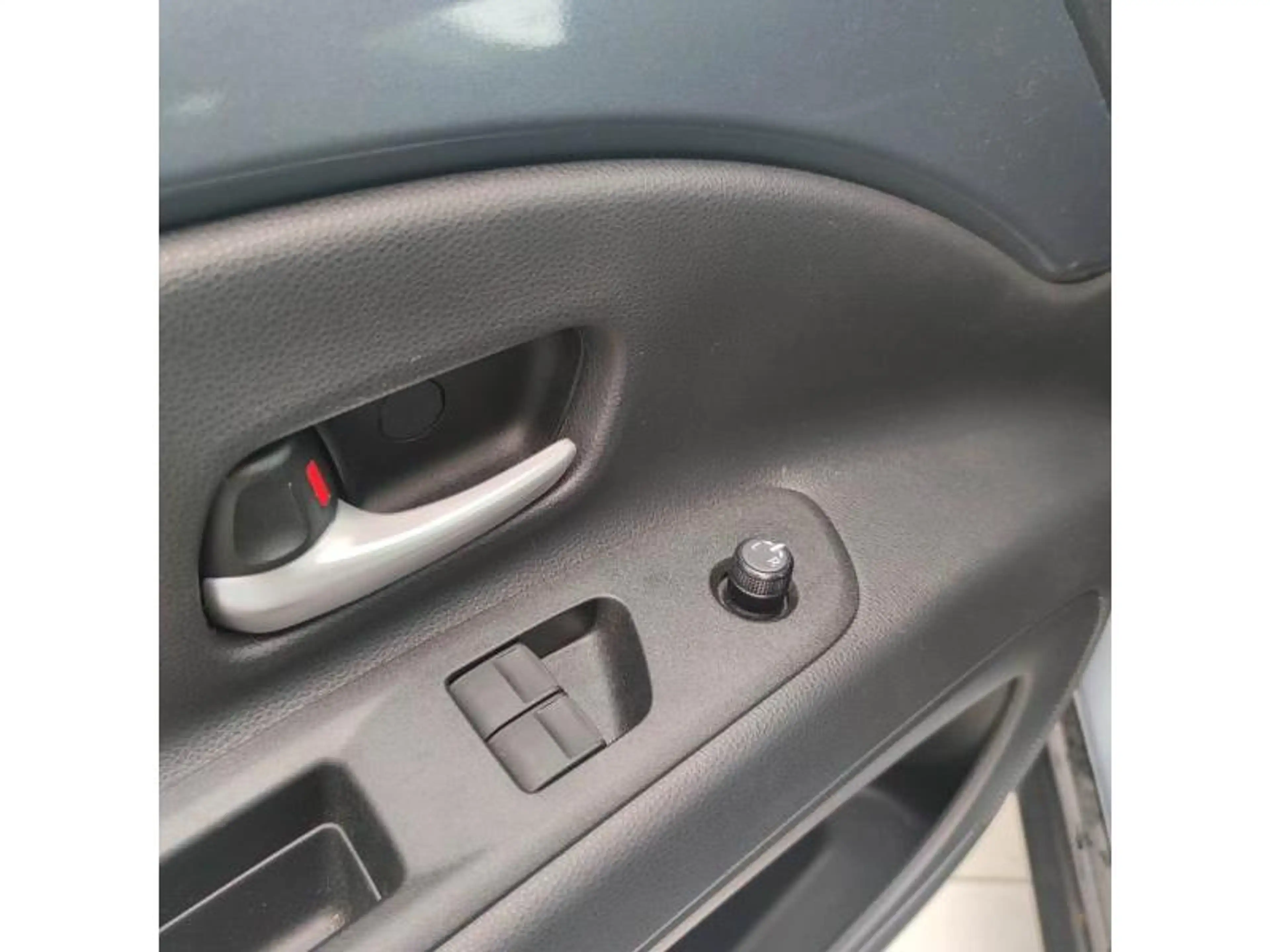 Toyota Aygo X pulse Automatique!!! — photo 7