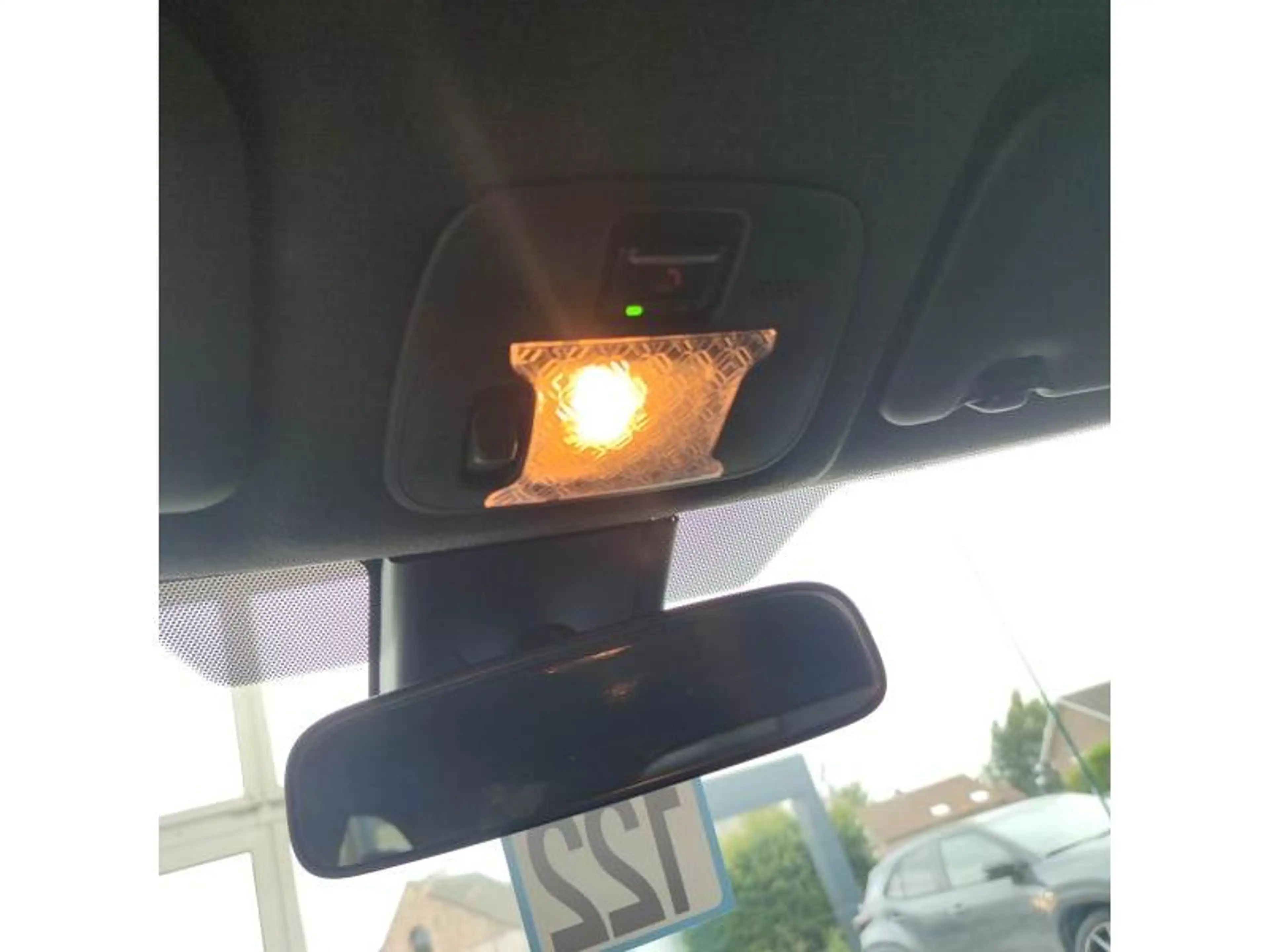 Toyota Aygo X pulse Automatique!!! — photo 11