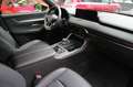 Mazda CX-60 eSKYACTIV-D 254 Homura CoSo Grau - thumbnail 19