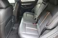 Mazda CX-60 eSKYACTIV-D 254 Homura CoSo Grau - thumbnail 16