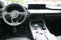 Mazda CX-60 eSKYACTIV-D 254 Homura CoSo Grau - thumbnail 17