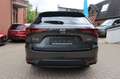 Mazda CX-60 eSKYACTIV-D 254 Homura CoSo Grigio - thumbnail 6