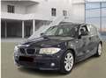 BMW 120 120i Luxe - thumbnail 1