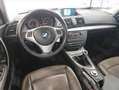 BMW 120 120i Luxe - thumbnail 3