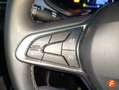 Renault Clio Generation Eco-G 100cv (74kW) Blanco - thumbnail 16