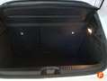Renault Clio Generation Eco-G 100cv (74kW) Blanco - thumbnail 13