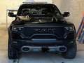 Dodge RAM 1500 TRX Zwart - thumbnail 1