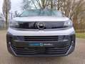 Opel Vivaro L3 2.0 BlueHDI 145pk | BPM vrij | NAVI | Multimedi Weiß - thumbnail 4