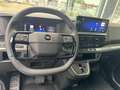 Opel Vivaro L3 2.0 BlueHDI 145pk | BPM vrij | NAVI | Multimedi Weiß - thumbnail 18