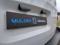 Opel Vivaro L3 2.0 BlueHDI 145pk | BPM vrij | NAVI | Multimedi Weiß - thumbnail 12