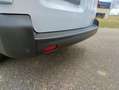 Opel Vivaro L3 2.0 BlueHDI 145pk | BPM vrij | NAVI | Multimedi Weiß - thumbnail 11