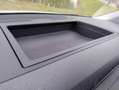 Opel Vivaro L3 2.0 BlueHDI 145pk | BPM vrij | NAVI | Multimedi Weiß - thumbnail 30