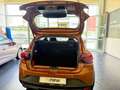 Dacia Sandero stepway 1.0 tce comfort eco-g 100cv Arancione - thumbnail 14
