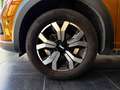 Dacia Sandero stepway 1.0 tce comfort eco-g 100cv Arancione - thumbnail 10