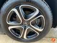 Citroen C3 Aircross BlueHDi S&S C-Series 110 Gris - thumbnail 15