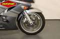 Yamaha FJR 1300 A Gri - thumbnail 14