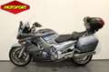 Yamaha FJR 1300 A Gri - thumbnail 3