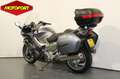 Yamaha FJR 1300 A Gri - thumbnail 4
