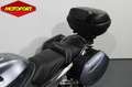 Yamaha FJR 1300 A Gri - thumbnail 6