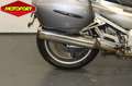 Yamaha FJR 1300 A Gri - thumbnail 15