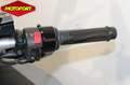Yamaha FJR 1300 A Gri - thumbnail 7