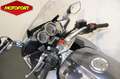Yamaha FJR 1300 A Gri - thumbnail 9
