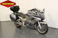 Yamaha FJR 1300 A Gri - thumbnail 13