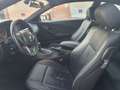 BMW 630 630i Cabrio Gri - thumbnail 7