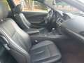 BMW 630 630i Cabrio Gri - thumbnail 10
