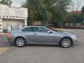 BMW 630 630i Cabrio Gri - thumbnail 3