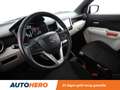 Suzuki Ignis 1.2 DualJet Comfort + Zwart - thumbnail 11