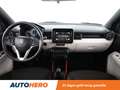 Suzuki Ignis 1.2 DualJet Comfort + Zwart - thumbnail 12