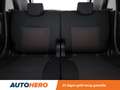 Suzuki Ignis 1.2 DualJet Comfort + Zwart - thumbnail 15